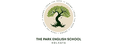 The Park English School logo