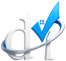 Desire Mapping Technologies logo