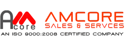 Amcore Sales & Services