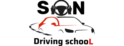 Client of Desmapp